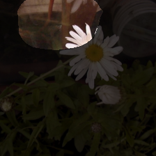 layer4-392
