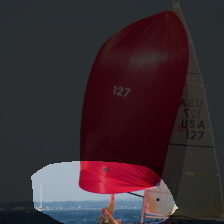 layer4-392