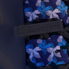 layer3-444