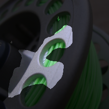 layer3-444