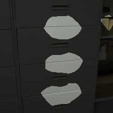 layer3-444