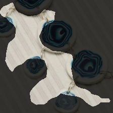 layer3-444