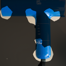 layer3-505
