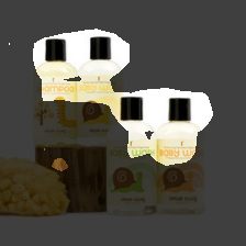 layer3-453