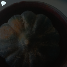layer3-453