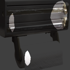 layer3-522