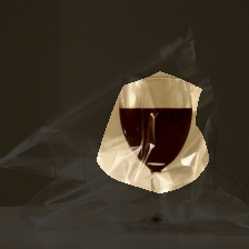 layer4-1951