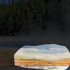 layer4-1653