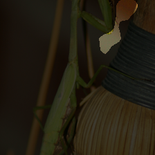 layer3-39