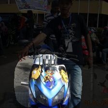 layer4-413