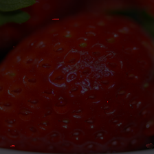 layer2-385