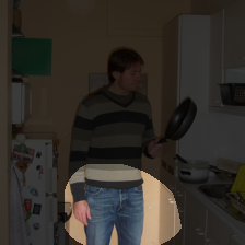 layer4-642
