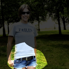 layer4-642