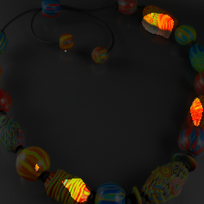 layer3-404