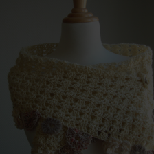 layer3-60