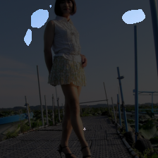 layer3-702