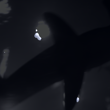 layer1-173