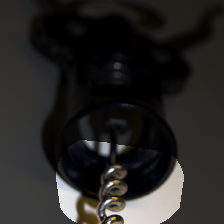 layer4-539