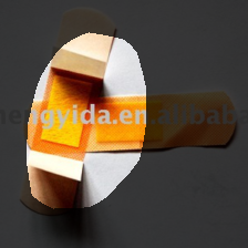 layer4-979