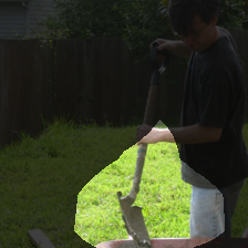 layer4-979
