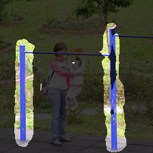 layer2-388