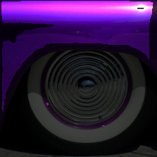 layer2-40