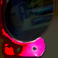 layer2-40