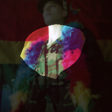 layer4-50