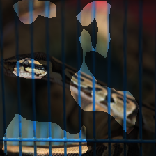 layer3-696