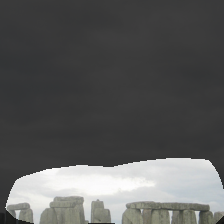 layer4-1288