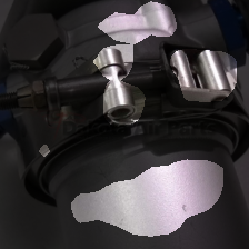 layer3-827