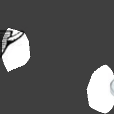 layer4-1662