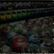 layer1-214