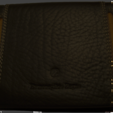 layer1-214
