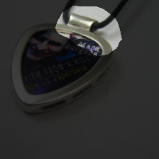 layer3-834