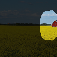 layer4-1383