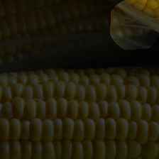 layer4-1784