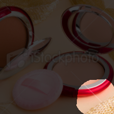 layer4-1784