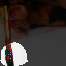 layer4-141