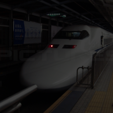 conv1-57