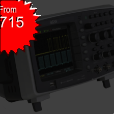 conv1-57