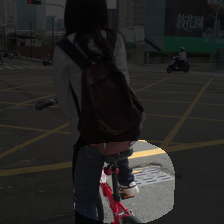 layer4-136