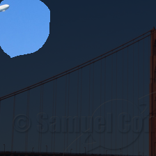 layer4-1213