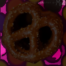 layer1-227
