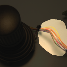 layer4-70