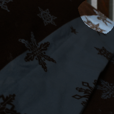 layer4-1963