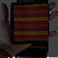 layer1-194