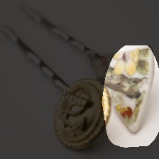 layer4-1341
