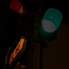 layer3-562
