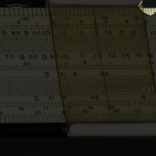 layer3-434